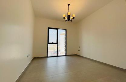 Apartment - 1 Bedroom - 2 Bathrooms for rent in Nadd Al Hammar Avenues - Nadd Al Hammar - Dubai