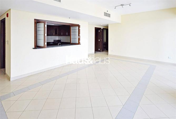 72305667 - Property Image 2