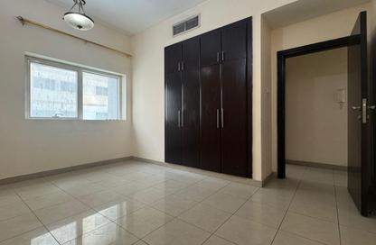 Apartment - 1 - 1 for rent in Maryam Building - Al Nahda 2 - Al Nahda - Dubai Apartment - 1 - 1 for rent in Maryam Building - Al Nahda 2 - Al Nahda - Dubai