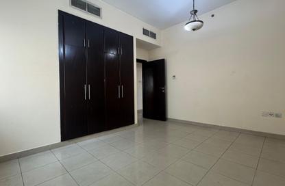 Apartment - 1 - 1 for rent in Maryam Building - Al Nahda 2 - Al Nahda - Dubai