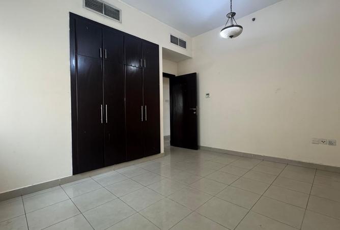 144604141 - Property Main Image