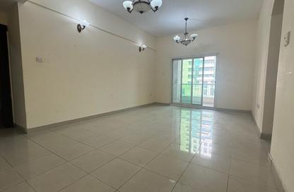 Apartment - 1 - 1 for rent in Maryam Building - Al Nahda 2 - Al Nahda - Dubai Apartment - 1 - 1 for rent in Maryam Building - Al Nahda 2 - Al Nahda - Dubai