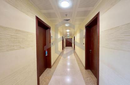 Office Space - Studio for sale in The Metropolis - Business Bay - Dubai