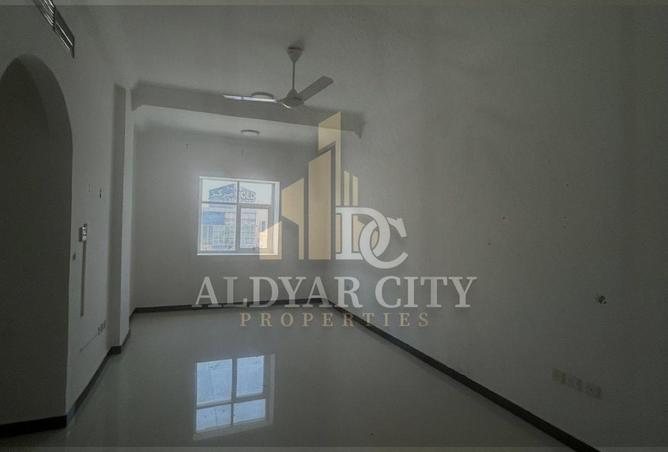 71120010 - صورة العقار 2