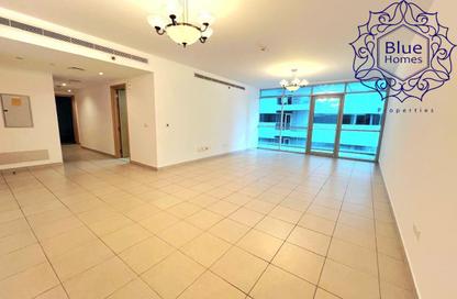 Apartment - 2 Bedrooms - 3 Bathrooms for rent in Manazil Al Barsha 01 - Al Barsha 1 - Al Barsha - Dubai