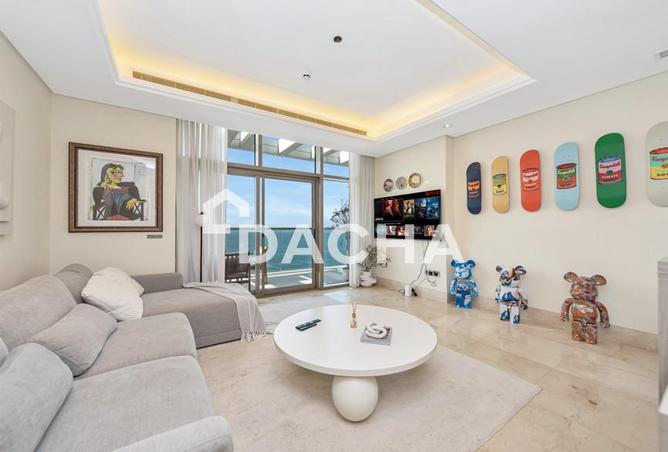 61686493 - Property Image 2