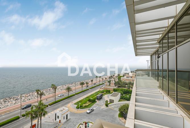 61686493 - صورة العقار 3