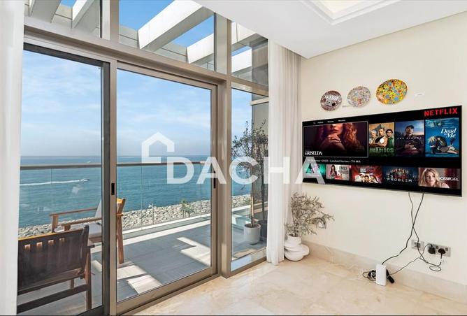 61686493 - Property Image 3