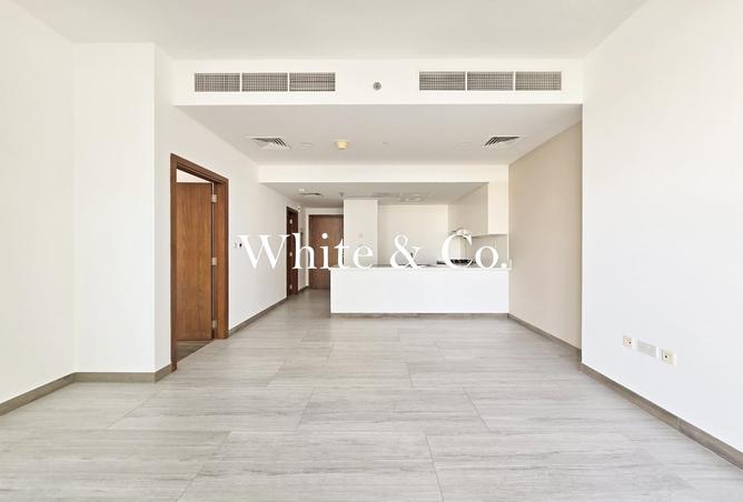 15419560 - Property Image 3