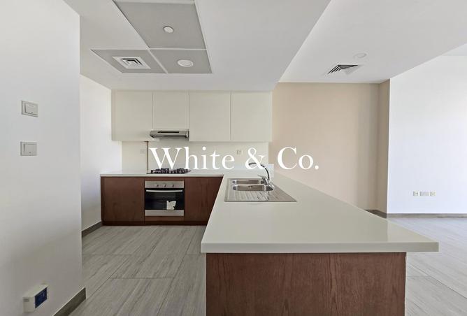 15419560 - Property Image 2