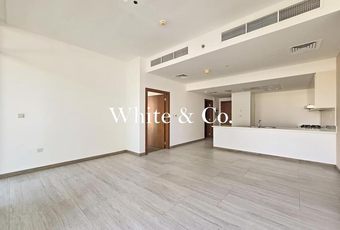 15419560 - Property Main Image