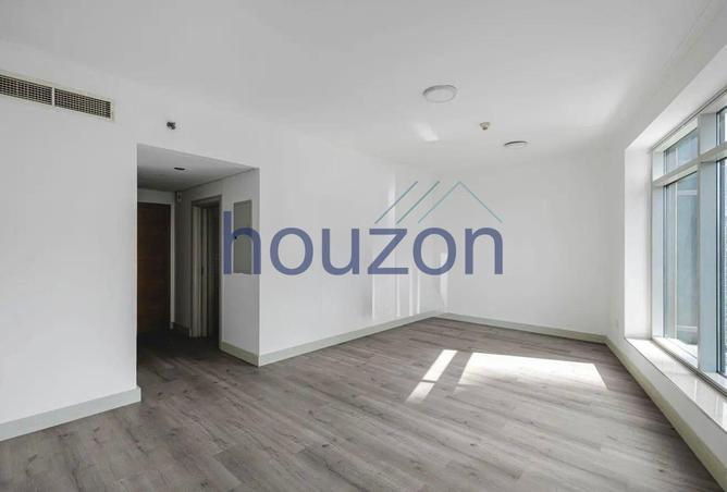 16183419 - صورة العقار 3