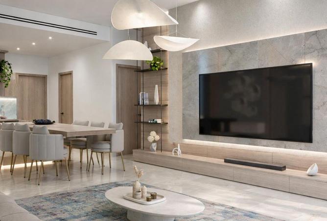 16165109 - Property Image 3