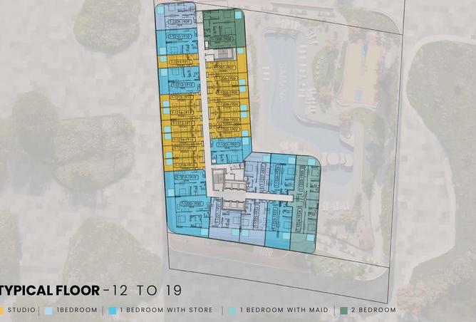16165109 - صورة العقار 2