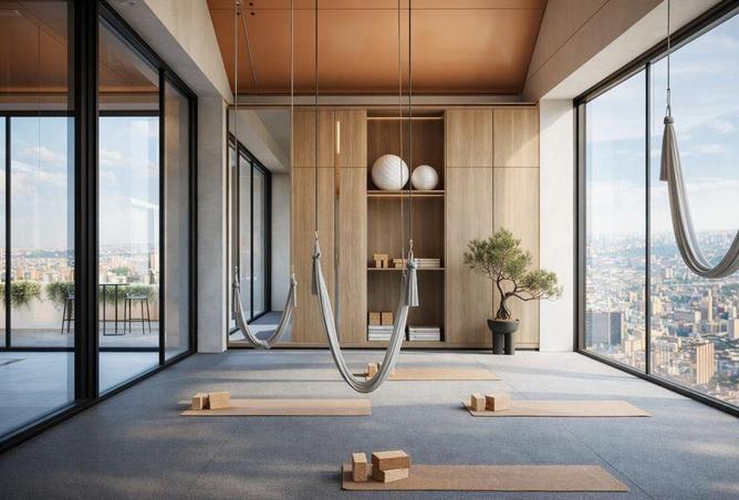 16165109 - الصورة الرئيسية للعقار