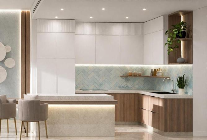 16165109 - Property Image 2