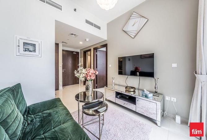 82348787 - Property Image 3