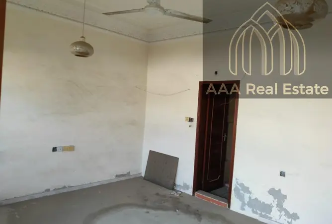 155054992 - صورة العقار 3