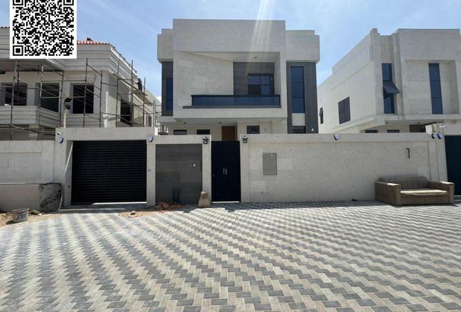 83236816 - الصورة الرئيسية للعقار