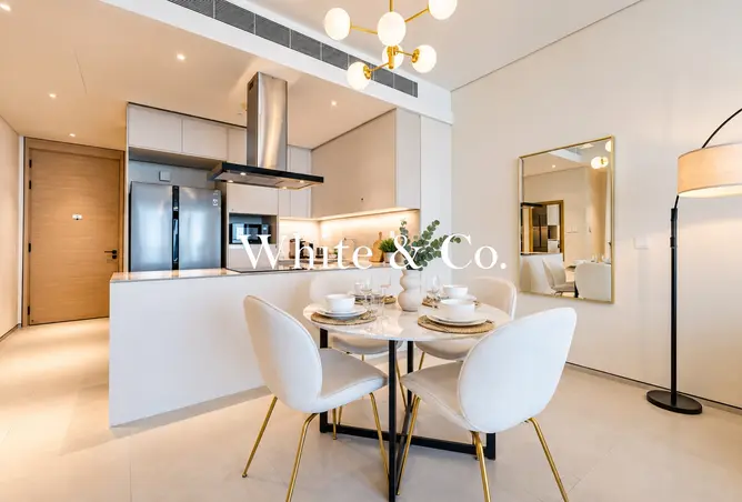 151916663 - Property Image 3