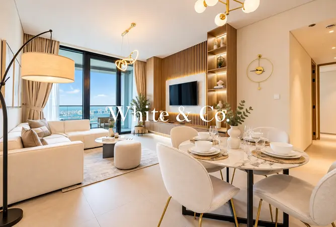151916663 - Property Image 2