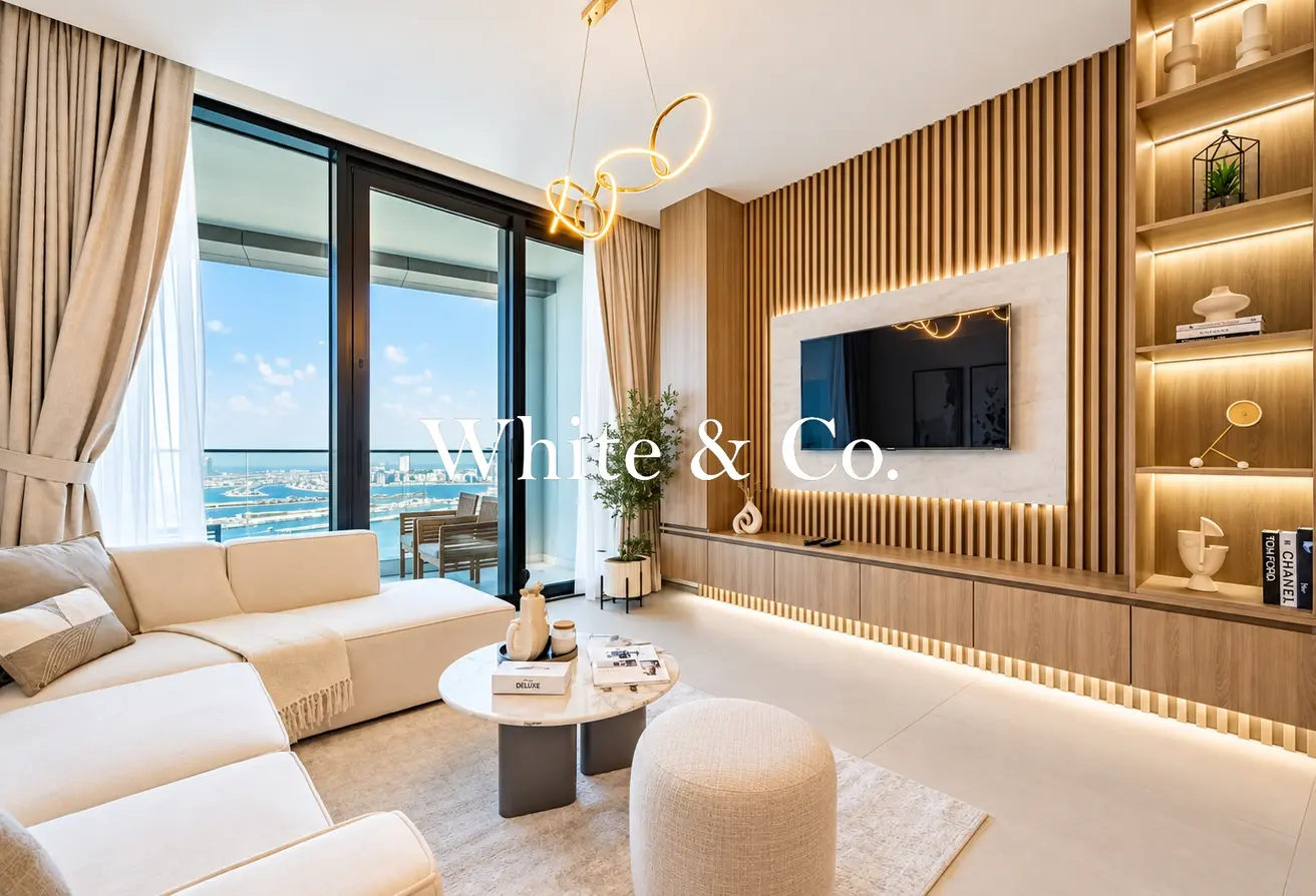 151916663 - Property Main Image