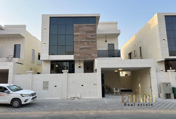 90907412 - Property Main Image