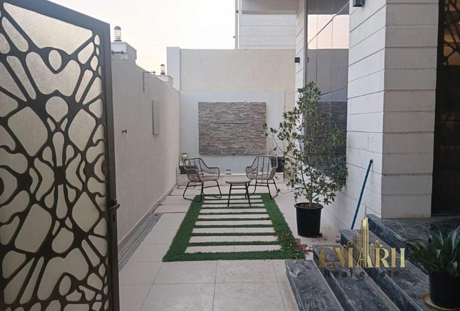 90907412 - Property Image 2