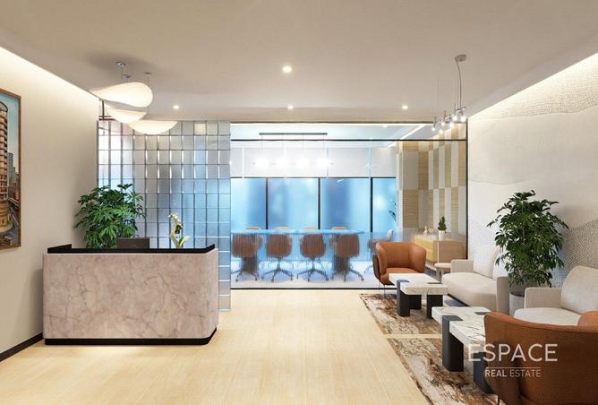 82782239 - Property Main Image