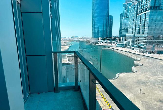 87886571 - Property Main Image
