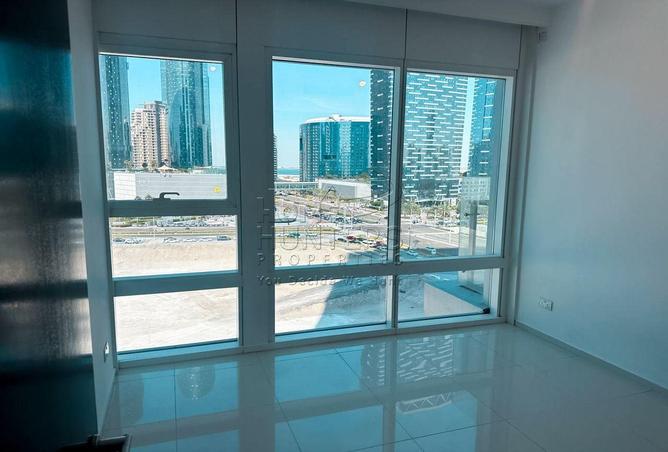 87886571 - Property Image 2