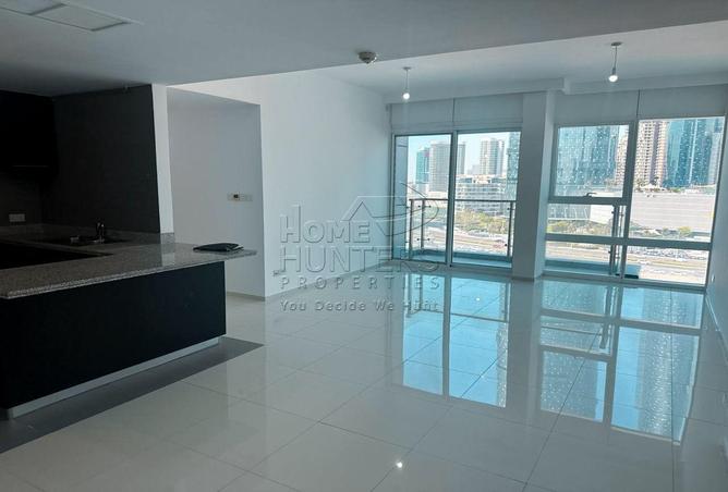 87886571 - Property Image 3