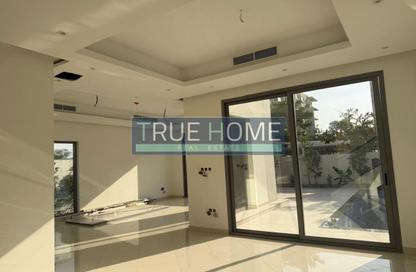 Villa - 4 Bedrooms - 5 Bathrooms for sale in Orchid - Al Zahia - Muwaileh Commercial - Sharjah Villa - 4 Bedrooms - 5 Bathrooms for sale in Orchid - Al Zahia - Muwaileh Commercial - Sharjah