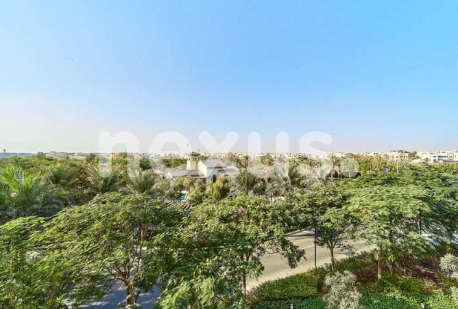 16102655 - Property Image 3