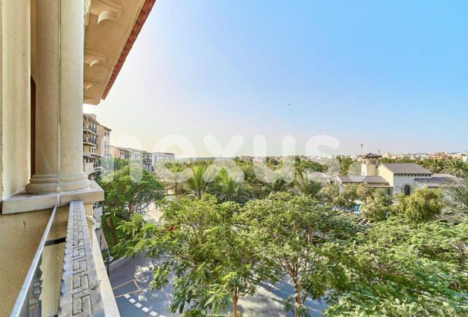 16102655 - Property Main Image