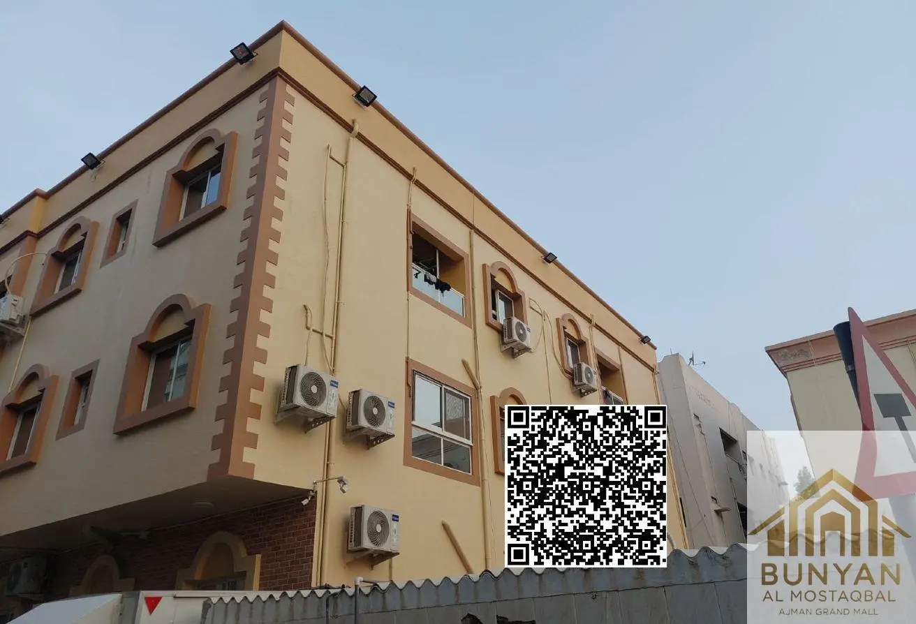 151934095 - Property Main Image