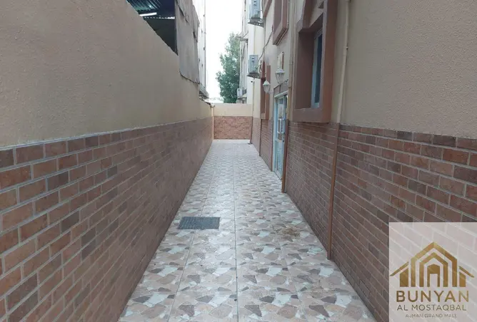 151934095 - Property Image 3