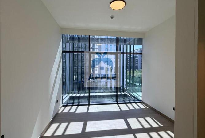 70269470 - صورة العقار 2