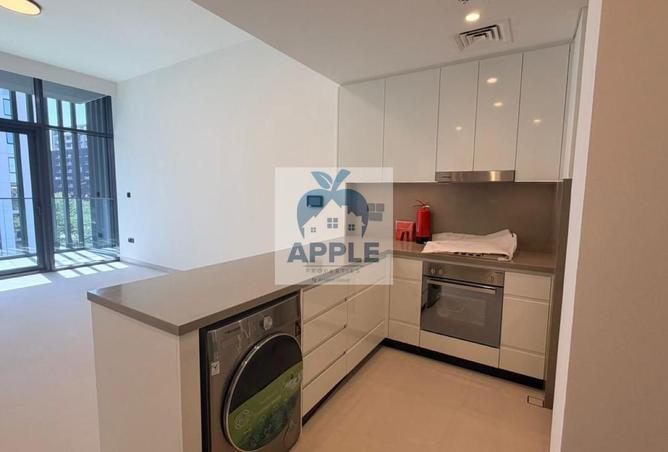 70269470 - صورة العقار 3