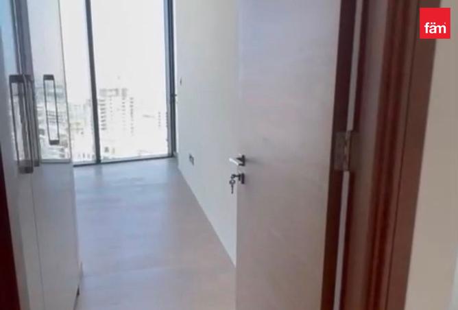 123817148 - Property Image 3