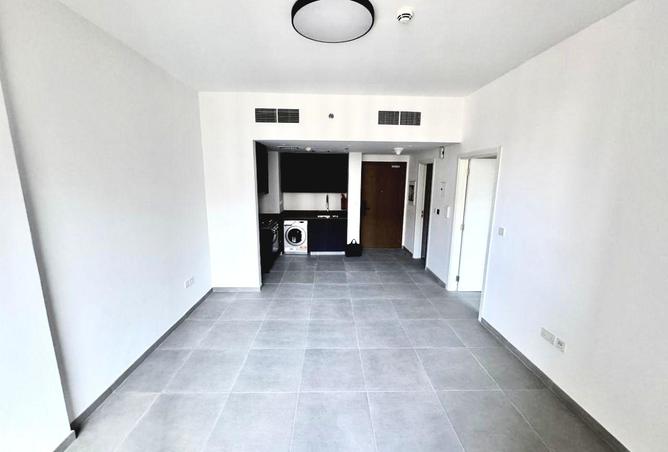 16316184 - صورة العقار 3