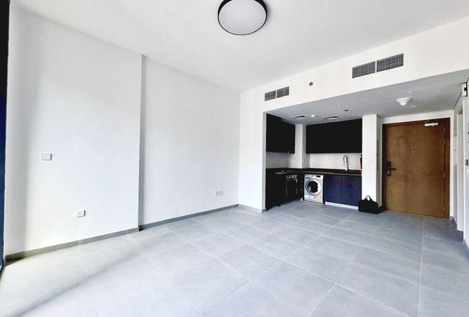 16316184 - صورة العقار 2