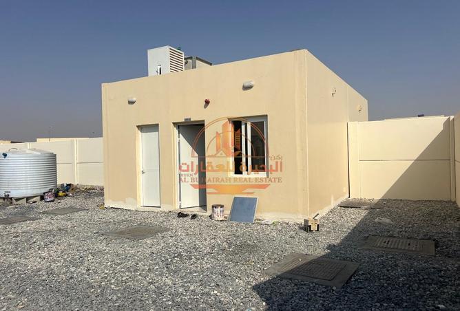 137873027 - Property Image 3