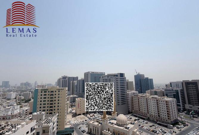 137430733 - Property Main Image