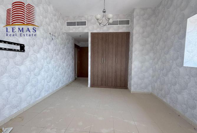137430733 - Property Image 3