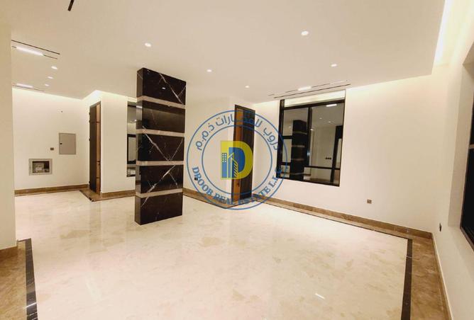 15983377 - صورة العقار 3