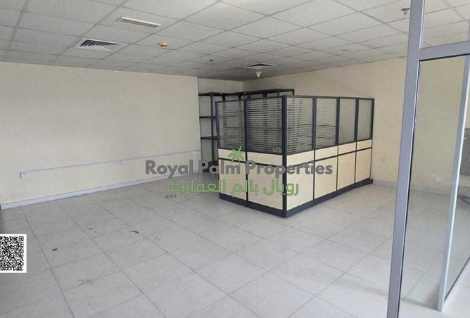 16221114 - Property Image 3