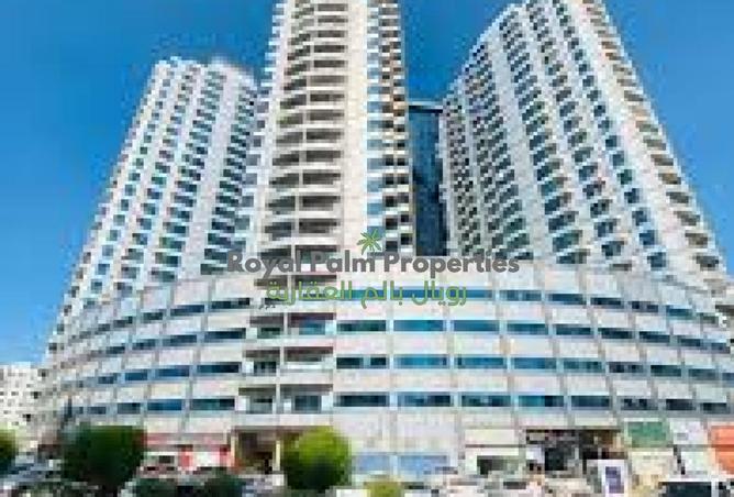 16221114 - Property Image 2