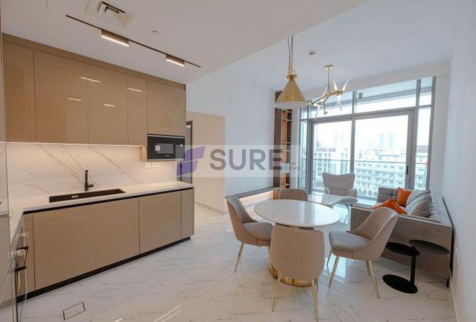 78988995 - Property Image 3