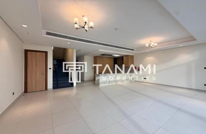 Villa - 5 - 6 for rent in 180 Degrees Villas - Liwan - Dubai
